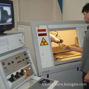LED Light/TV Product Quality Control Services, Supplier Audit Container Loading Check Services